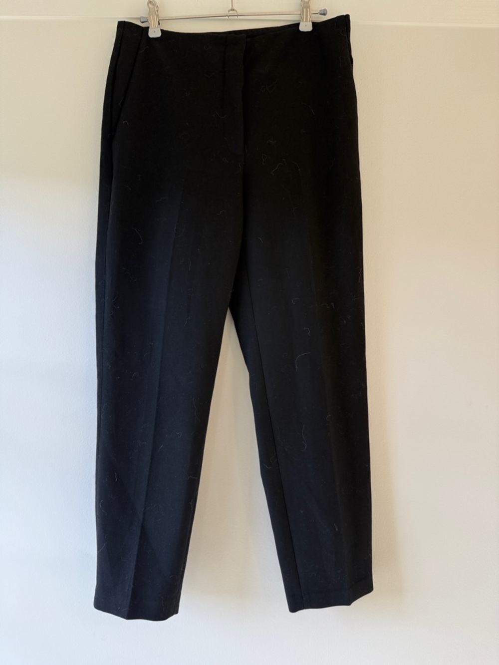 Babaton Markova Pant